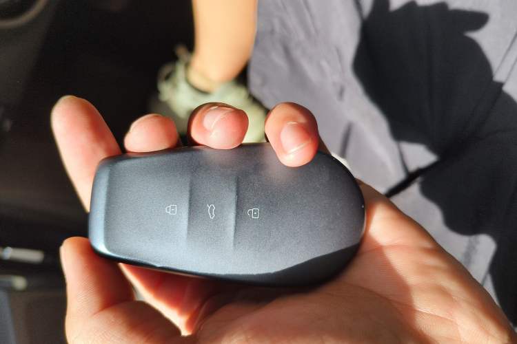 Used Nissan N7 2025 625 Max