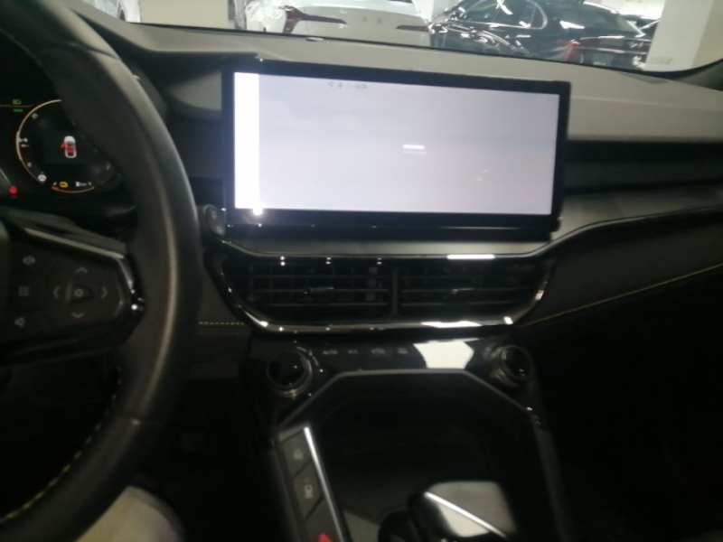 Used Lynk & Co 06 EM-P 2023 1.5T Remix PHEV Hero — 12