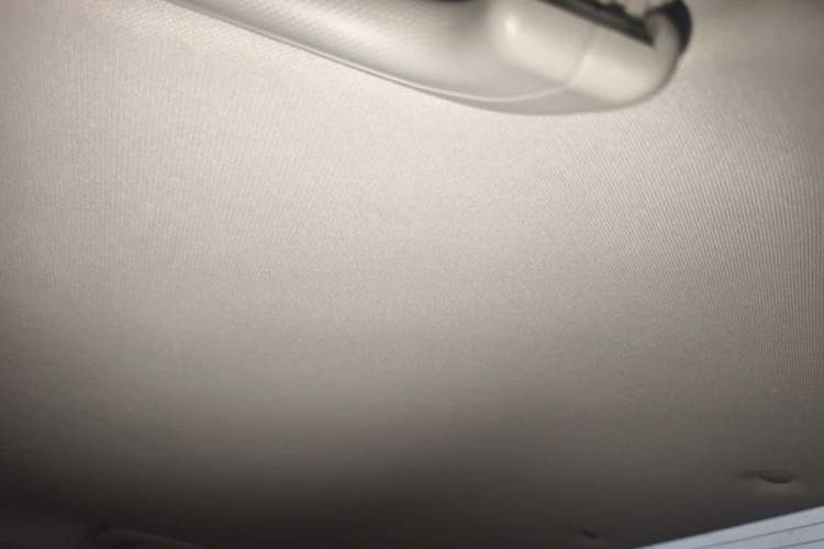 Used Geely Auto Vision 2019 Upgraded Model 1.5L CVT Prestige Version China VI Standard