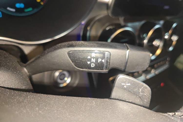 Used Mercedes-Benz C-Class 2020 Restyled C 260 L Sport Edition