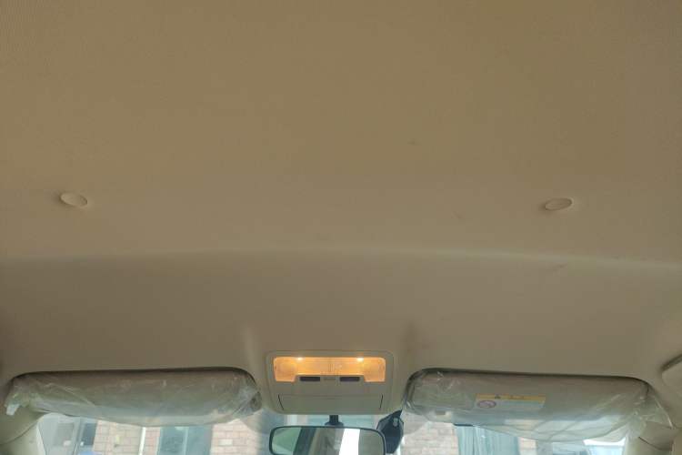 Used Toyota Highlander 2018 2.0T Two-Wheel Drive Elite Edition 7 Seats China VI Standard
