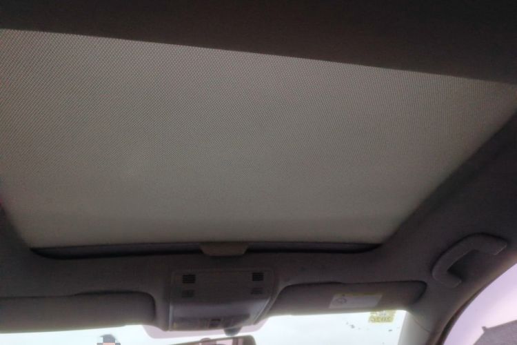 Used Volkswagen Golf 2015 1.4TSI Automatic Comfort Model
