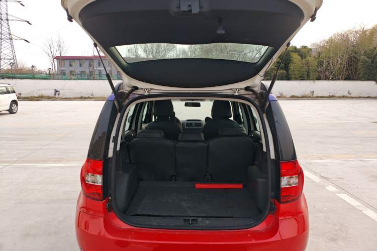 Used Skoda Yeti 2017 TSI280 DSG Advanced Edition