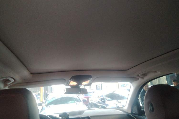 Used BMW X5 2021 Restyled xDrive40i M Sport Package
