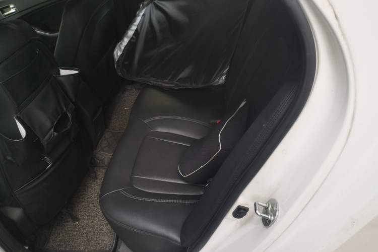 Used Kia K5 2012 2.0L Automatic DLX
