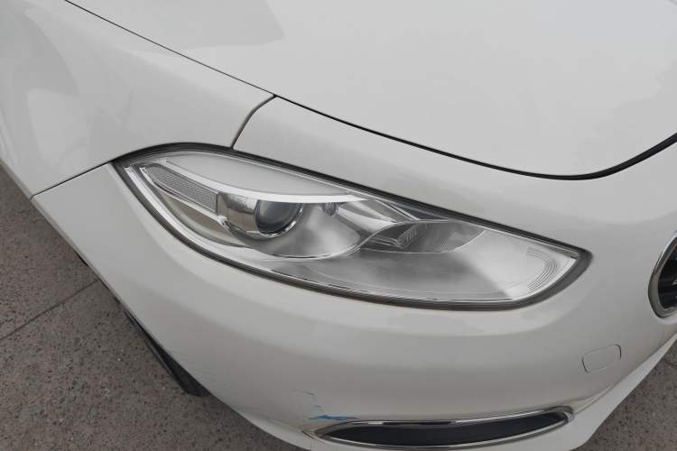 Used Fiat Viaggio 2012 1.4T Automatic Enjoyment Edition
