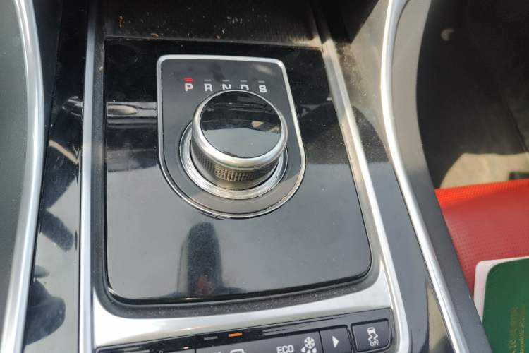 Used Jaguar XE 2018 2.0T 200 PS Two-Wheel-Drive R-Sport Sport Edition