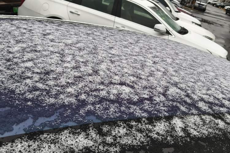 Used Lingxi L 2024 Player No. 1 Edition
