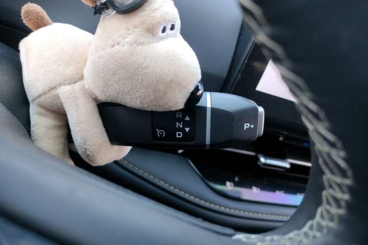 Used Qiyuan Q05 2025 Truly Delicious Version 125cc Beyond-Excellent Type