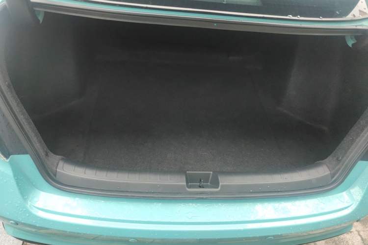 Used Honda Integra 2023 240TURBO CVT Phantom Night · Tech Edition