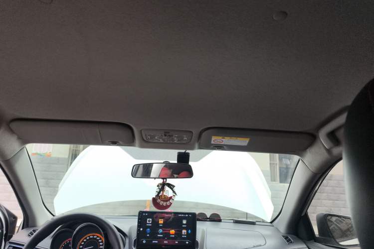 Used Toyota YARiS L Zhi Xuan 2022 X-Trail 1.5L CVT Leading PLUS Edition
