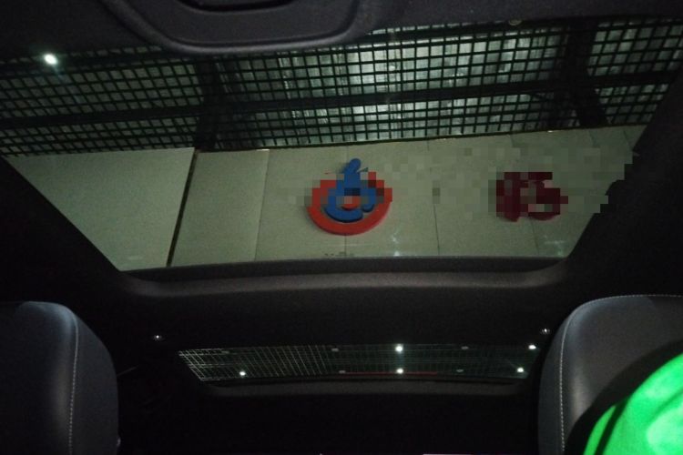 Used Audi A6L 2020 45 TFSI Prestige Dynamic Edition
