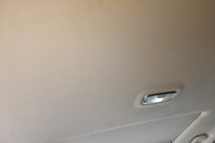 Used CHANGAN Ruicheng CC 2021 Blue Whale Edition 1.5T DCT Elite Model