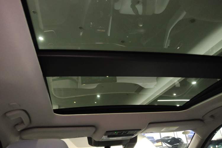 Used Nissan X-Trail 2023 e-POWER Ultra-Hybrid Dual-Motor All-Wheel-Drive Luxury Edition