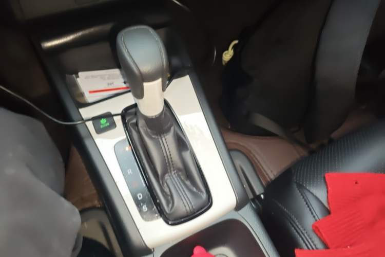 Used Honda Fit 2022 1.5L CVT Trendy Sunroof Edition
