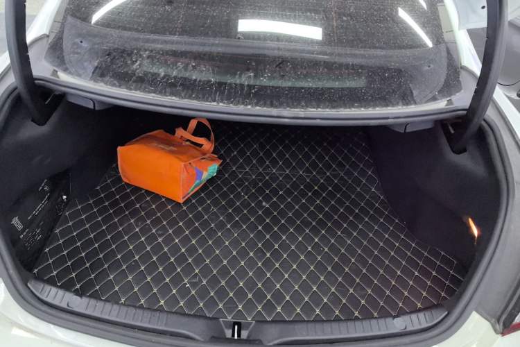 Used Mercedes-Benz C-Class (Import) 2020 C 260 Coupe