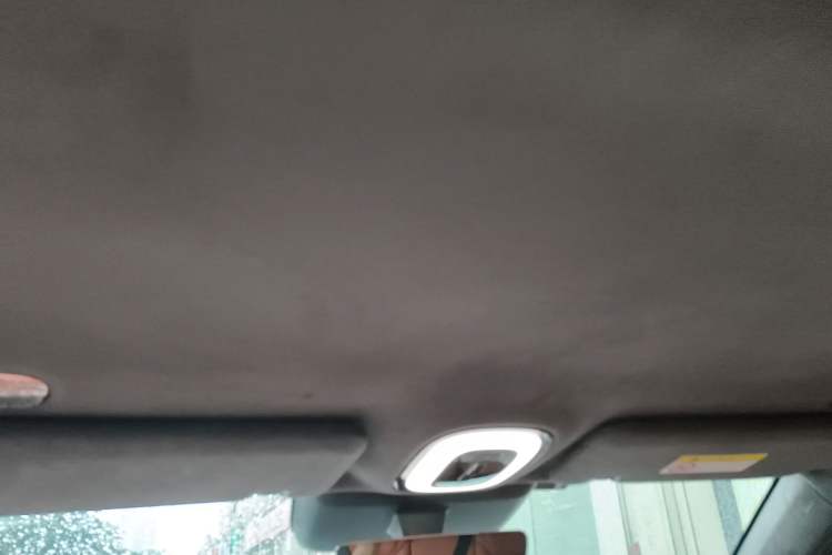 Used GAC Trumpchi Xiangwang S7 2025 180km Ultra All-Wheel Drive LiDAR Edition