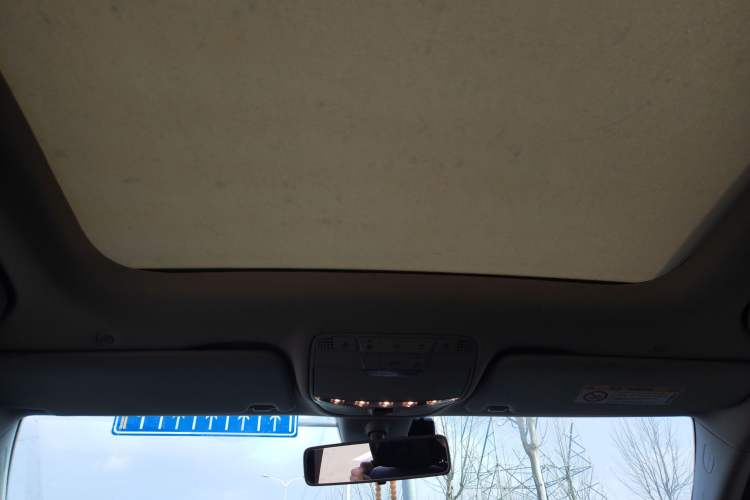 Used Mercedes-Benz C-Class 2019 Restyled C 260 L Sport Edition
