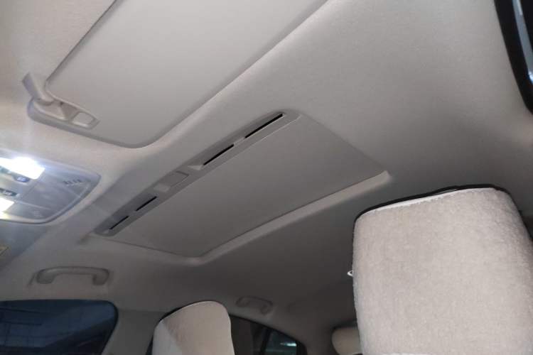 Used Buick Regal 2020 552T Elite Edition