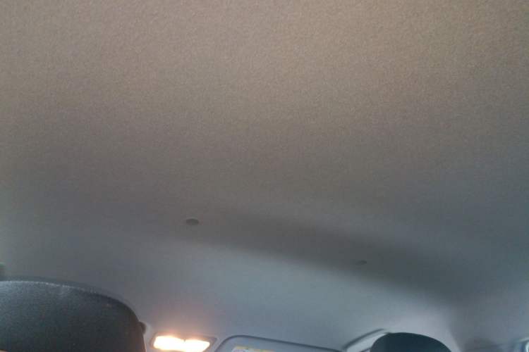 Used Toyota YARiS L Zhi Xuan 2022 X-Trail 1.5L CVT Leading PLUS Edition
