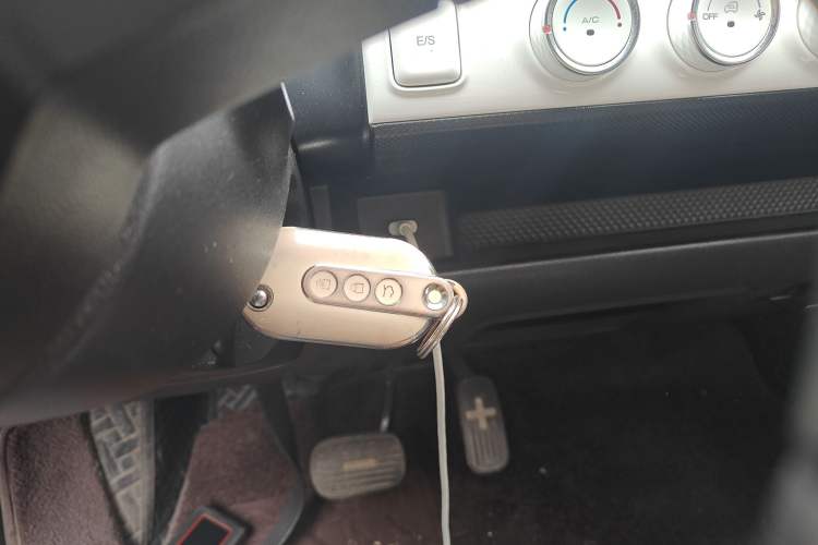 Used Wuling Hongguang MINIEV 2022 GAMEBOY 300km Enthusiast Model with Lithium Iron Phosphate