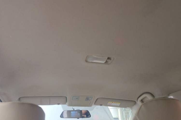 Used Nissan Sylphy 2012 1.6XE CVT Comfort Edition
