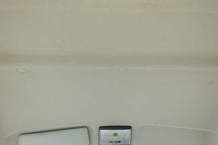 Used CHANGAN KAICHENG Star 2 2012 1.0L Base Version JL466Q9
