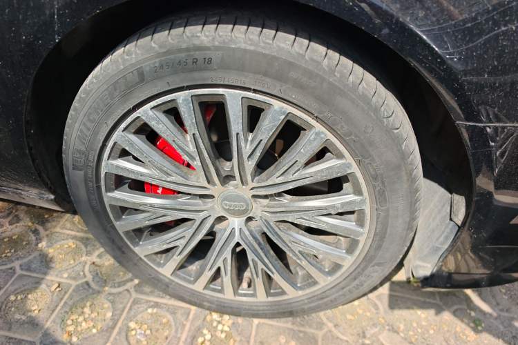 Used Audi A6L 2012 50 TFSI quattro Luxury Model
