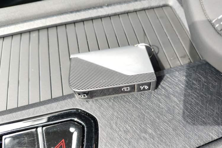 Used Lynk & Co 03 2023 2.0TD DCT JingPro
