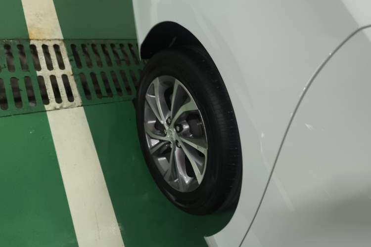 Used Buick Verano 2023 Pro Enjoyment Edition