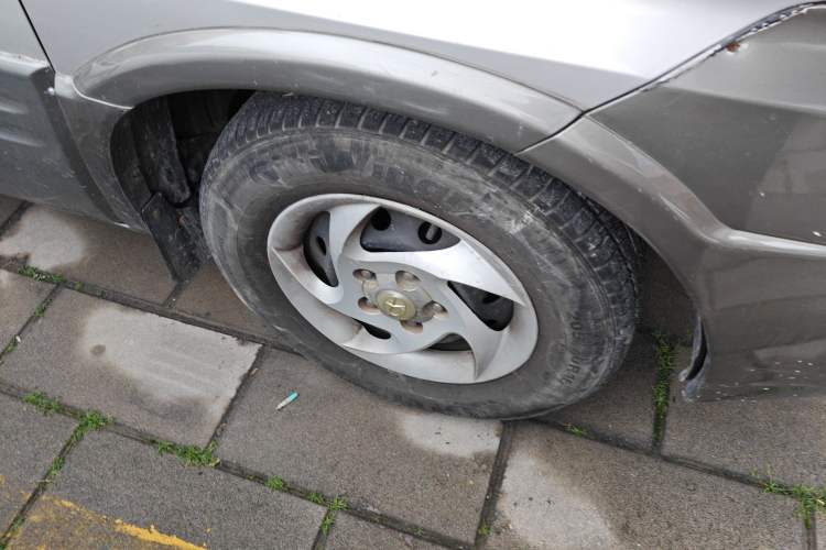 Used JAC Group Refine 
