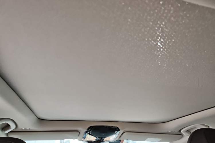 Used BMW 3 Series 2021 325Li M Sport Shadowline Package
