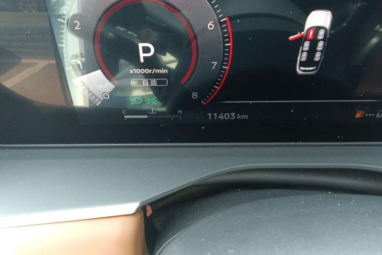 Used Nissan Pathfinder 2024 380 VC-TURBO Four-Wheel Drive Prestige Edition 6 Seats
