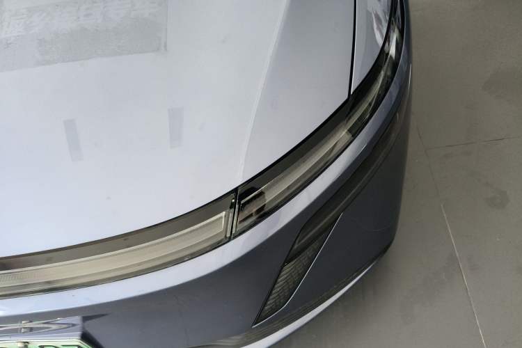 Used Nissan N6 2026 Model 180 Max