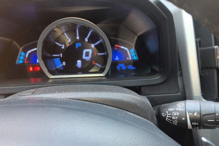 Used Luxgen U6 SUV 2017 1.8T Enhanced Charm Edition
