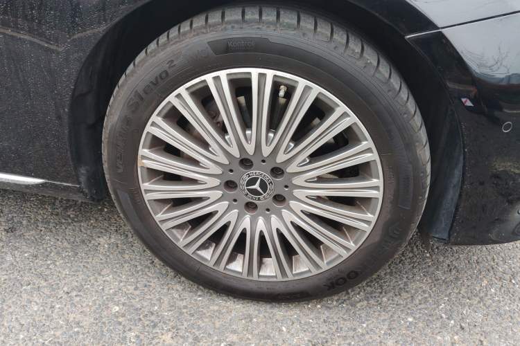 Used Mercedes-Benz E-Class 2020 Restyled E 300 L Exclusive Edition