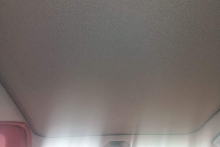 Used BMW X3 2025 xDrive30L Luxury Edition M Sport Package
