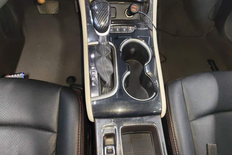 Used Buick Verano 2017 Sedan 15S Automatic Entry Model