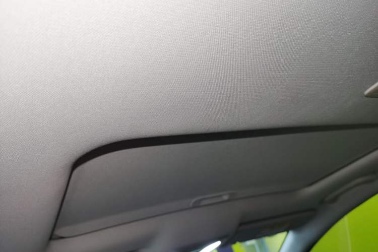 Used Changan Eado 2023 Changan Edition PLUS Blue Whale NE 1.4T GDI DCT Prestige Version
