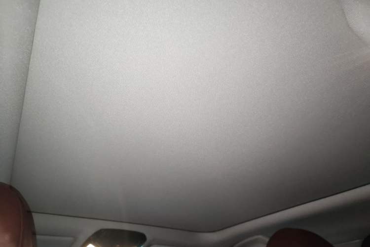 Used BMW i3 2025 eDrive 35 L
