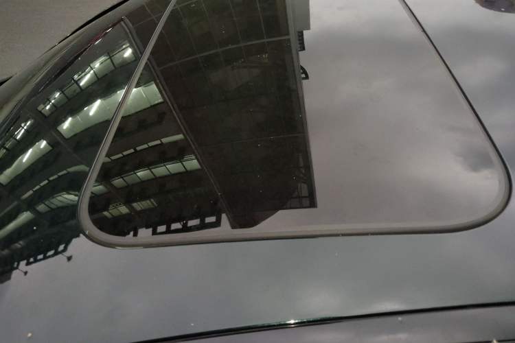 Used Mercedes-Benz C-Class 2021 C 260 Star Edition