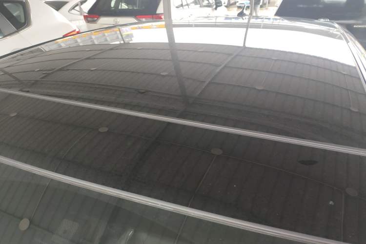 Used Volkswagen Golf GTI 2021 Facelift 380TSI DSG GTI
