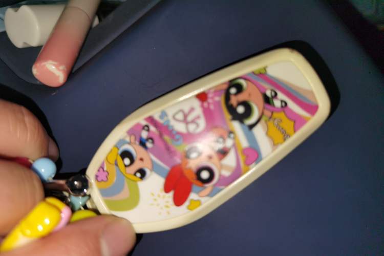 Used BYD Seagull 2024 Honor Edition 305km Freedom Version