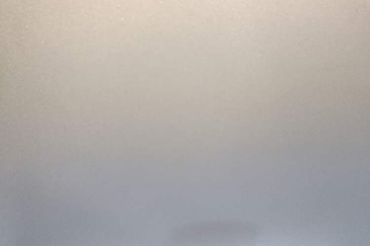 Used MG 5 2021 180 DVVT CVT Youthful Style Edition
