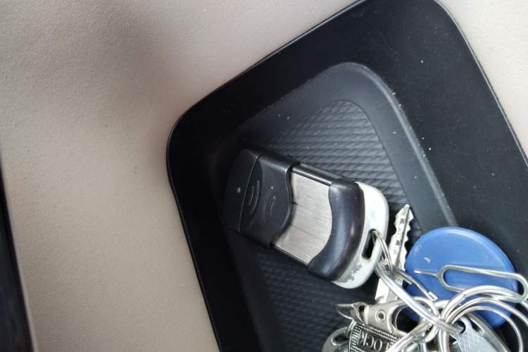 Used BYD Dolphin 2023 420 km Fashion Edition