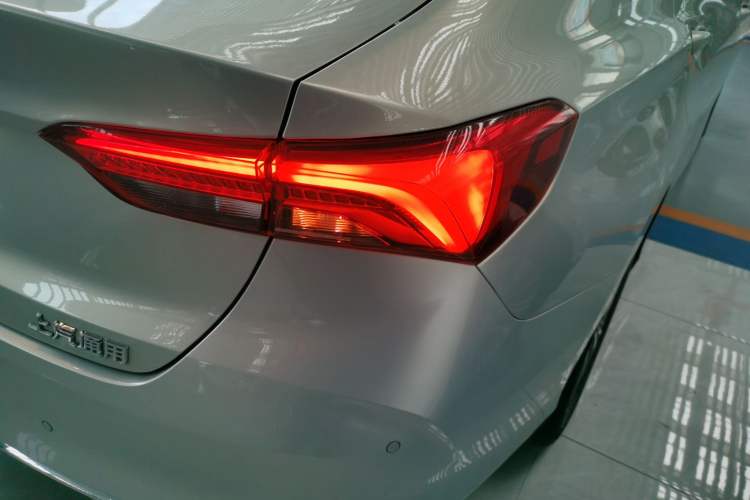 Used Buick Verano 2023 Pro Enjoyment Edition
