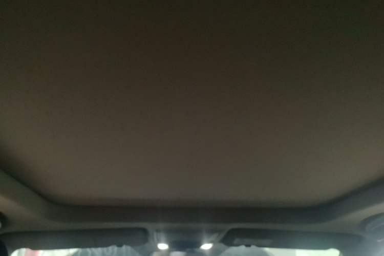 Used Honda CR-V 2021 240TURBO CVT 2WD Comfort Version
