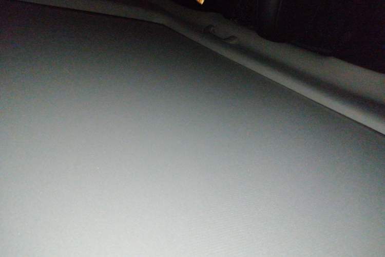 Used Jeep Cherokee 2016 2.4L Leading Smart Version