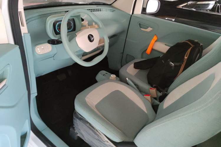 Used LINGBOX uni 2022 Mildly Sweet Edition