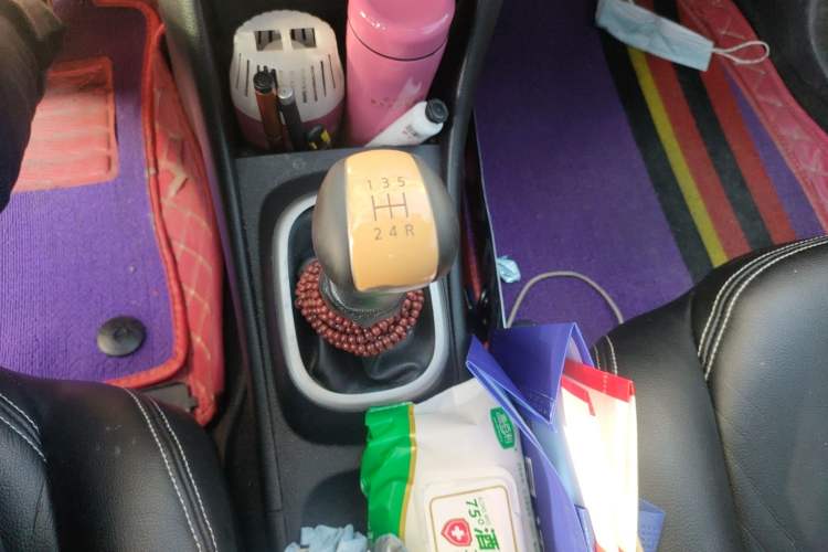 Used Nissan Sylphy 2012 Classic 1.6XE Manual Comfort Edition